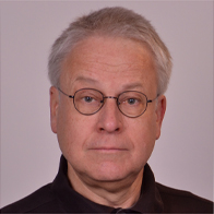 Prof. Dr. Kurt Remele